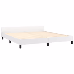 VidaXL 347514 rete a doghe - Vista aggiuntiva 4