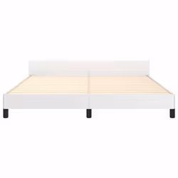 VidaXL 347514 rete a doghe - Vista aggiuntiva 5