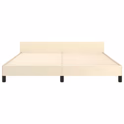VidaXL 347515 rete a doghe - Vista aggiuntiva 4
