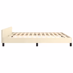 VidaXL 347515 rete a doghe - Vista aggiuntiva 5