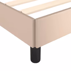 VidaXL 347518 rete a doghe - Vista aggiuntiva 6