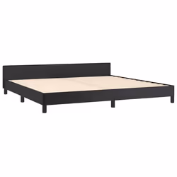VidaXL 347519 rete a doghe - Vista aggiuntiva 4