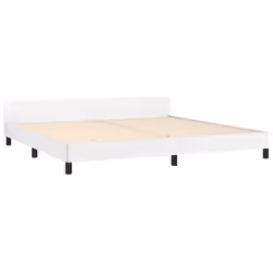VidaXL 347520 rete a doghe - Vista aggiuntiva 4