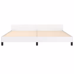 VidaXL 347520 rete a doghe - Vista aggiuntiva 5