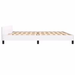 VidaXL 347520 rete a doghe - Vista aggiuntiva 6