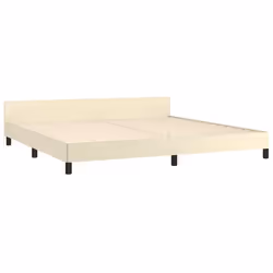 VidaXL 347521 rete a doghe - Vista aggiuntiva 4
