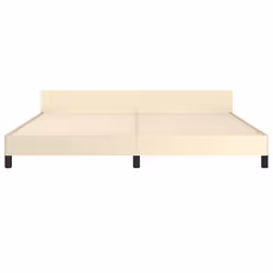 VidaXL 347521 rete a doghe - Vista aggiuntiva 5