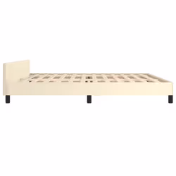 VidaXL 347521 rete a doghe - Vista aggiuntiva 6