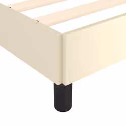 VidaXL 347521 rete a doghe - Vista aggiuntiva 7