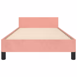VidaXL 347548 rete a doghe - Vista aggiuntiva 4