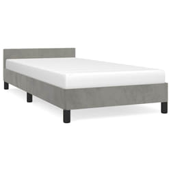 VidaXL 347549 rete a doghe