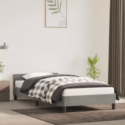 VidaXL 347549 rete a doghe