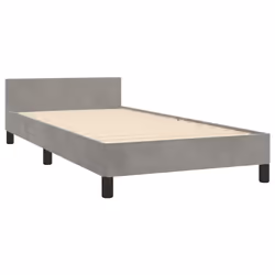 VidaXL 347549 rete a doghe