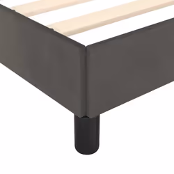 VidaXL 347550 rete a doghe - Vista aggiuntiva 6