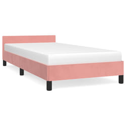 VidaXL 347554 rete a doghe