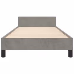 VidaXL 347555 rete a doghe - Vista aggiuntiva 4