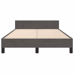 VidaXL 347562 rete a doghe - Vista aggiuntiva 4