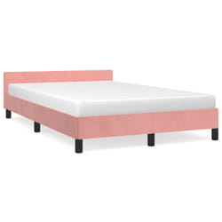 VidaXL 347566 rete a doghe