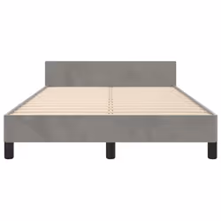 VidaXL 347567 rete a doghe - Vista aggiuntiva 4