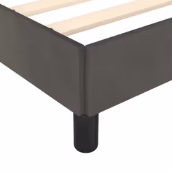 VidaXL 347574 rete a doghe - Vista aggiuntiva 6