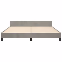 VidaXL 347579 rete a doghe - Vista aggiuntiva 4