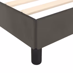 VidaXL 347580 rete a doghe - Vista aggiuntiva 6