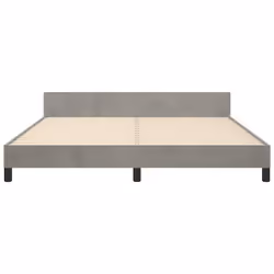 VidaXL 347585 rete a doghe - Vista aggiuntiva 4