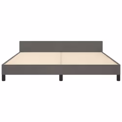 VidaXL 347586 rete a doghe - Vista aggiuntiva 4