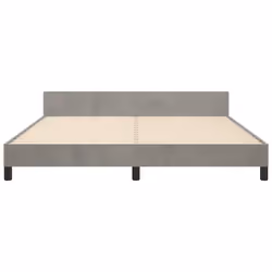 VidaXL 347591 rete a doghe - Vista aggiuntiva 4