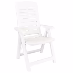 VidaXL 3120463 set mobili da esterno - Vista aggiuntiva 5