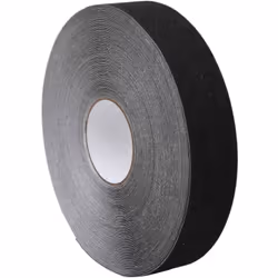 Questo nastro antiscivolo è ideale per le aree in cui è necessaria una maggiore aderenza. Può essere utilizzato sia all'inter ...