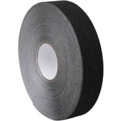 Vidaxl - Nastro Antiscivolo Nero pvc resistente agli agenti atmosferici varie dimensioni dimensioni: 0.05 x 50 m