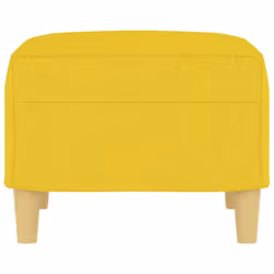 VidaXL 349268 Pouff - Vista aggiuntiva 4