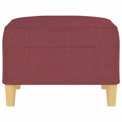 VidaXL 349269 Pouff - Vista aggiuntiva 4