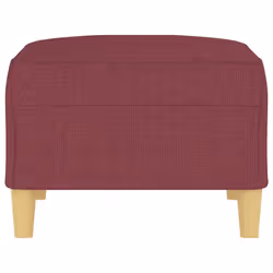 VidaXL 349277 Pouff - Vista aggiuntiva 4