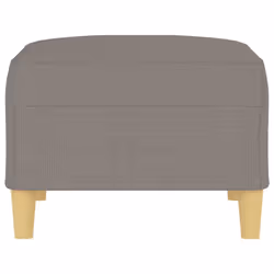 VidaXL 349278 Pouff - Vista aggiuntiva 4