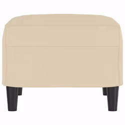 VidaXL 349281 Pouff - Vista aggiuntiva 4