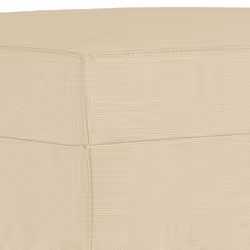 VidaXL 349281 Pouff - Vista aggiuntiva 5