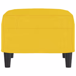 VidaXL 349284 Pouff - Vista aggiuntiva 4