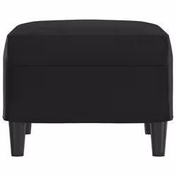 VidaXL 349287 Pouff - Vista aggiuntiva 4