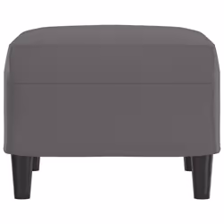 VidaXL 349290 Pouff - Vista aggiuntiva 4