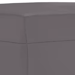 VidaXL 349290 Pouff - Vista aggiuntiva 5