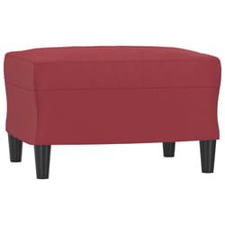 VidaXL 349291 Pouff