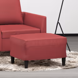 VidaXL 349291 Pouff - Vista aggiuntiva 2