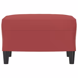 VidaXL 349291 Pouff - Vista aggiuntiva 3
