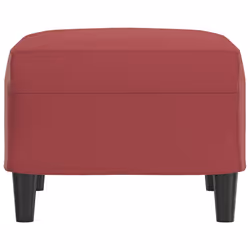 VidaXL 349291 Pouff - Vista aggiuntiva 4