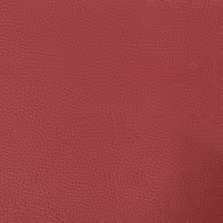 VidaXL 349291 Pouff - Vista aggiuntiva 6