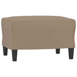 VidaXL 349292 Pouff