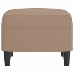 VidaXL 349292 Pouff - Vista aggiuntiva 4