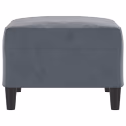 VidaXL 349294 Pouff - Vista aggiuntiva 4